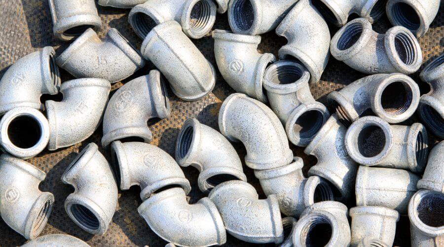 Expert tile roof repair services in Enterprise, KS